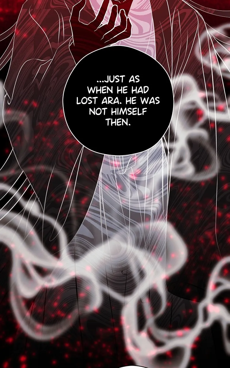 Office Romance from Hell Chapter 57 page 48 - 