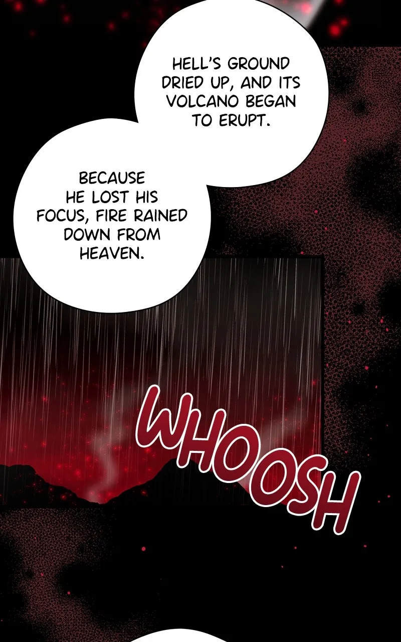 Office Romance from Hell Chapter 57 page 49 - 