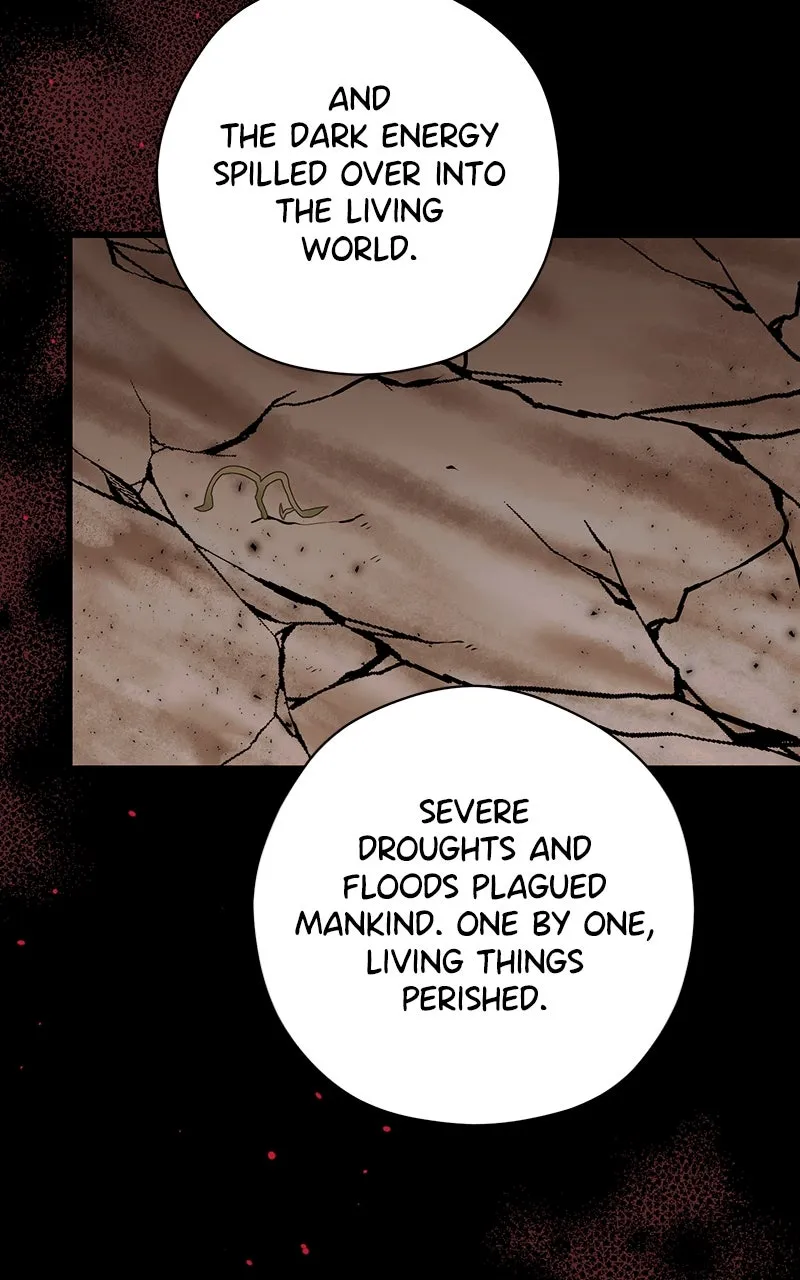 Office Romance from Hell Chapter 57 page 50 - 