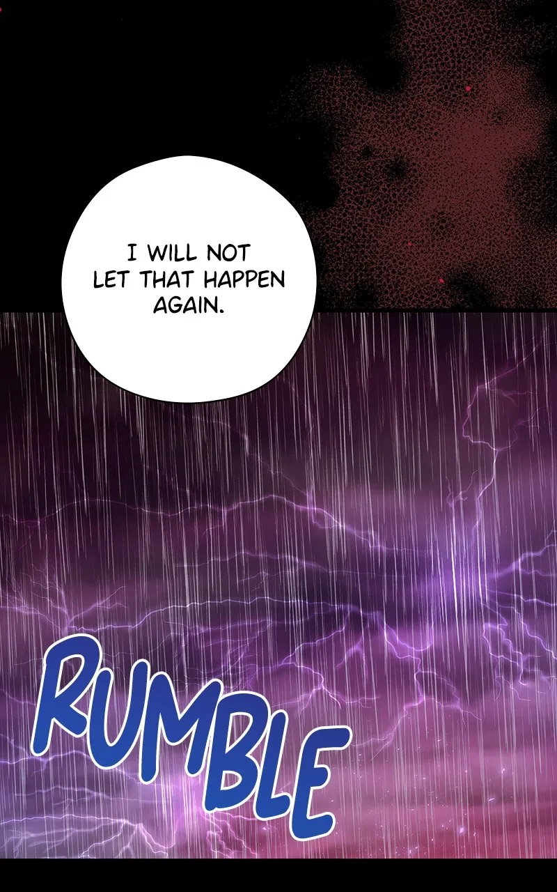 Office Romance from Hell Chapter 57 page 51 - 