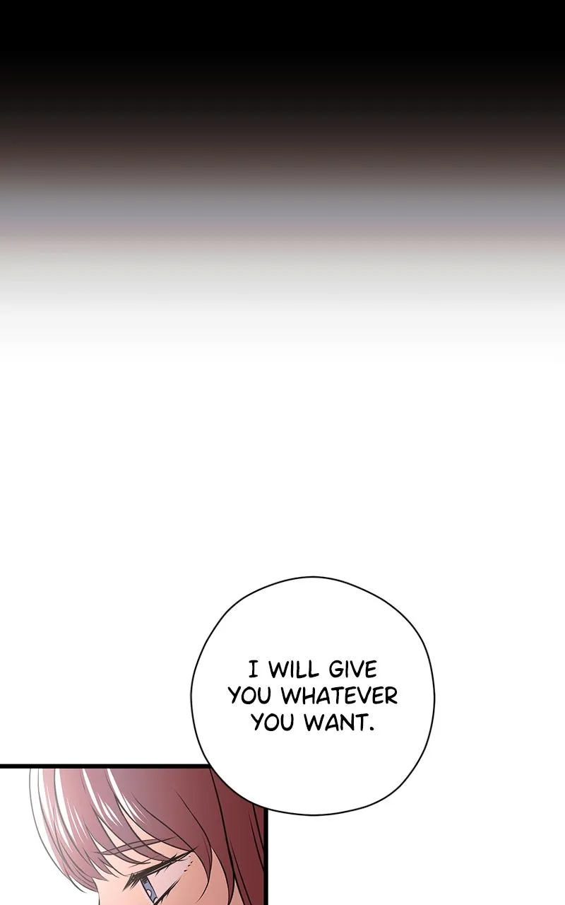 Office Romance from Hell Chapter 57 page 52 - 