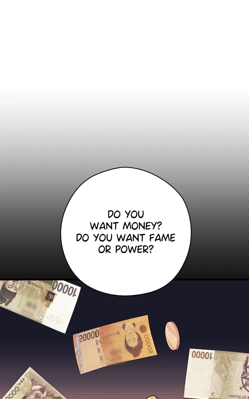 Office Romance from Hell Chapter 57 page 54 - 