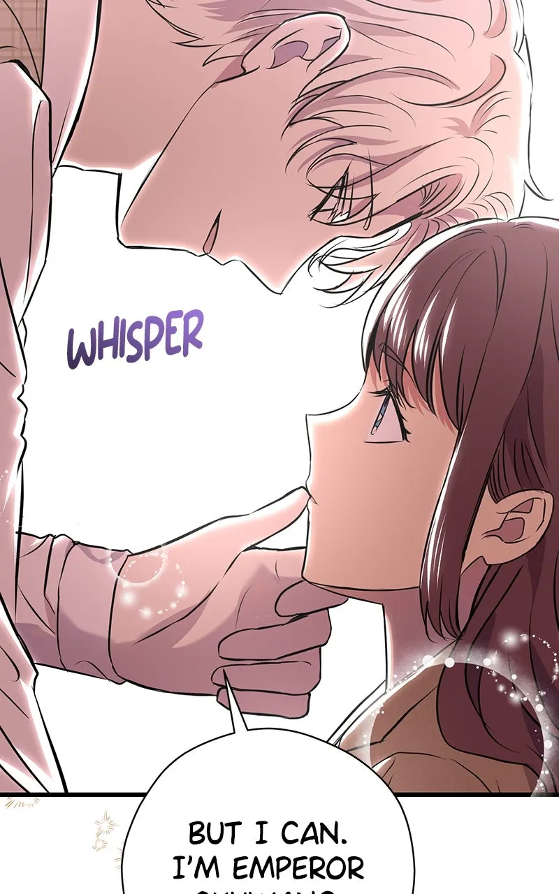 Office Romance from Hell Chapter 57 page 57 - 