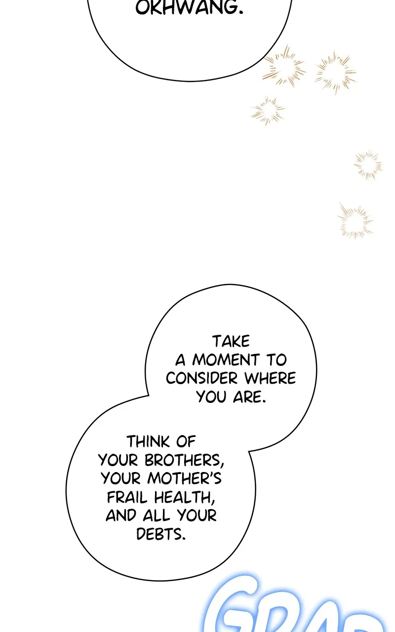 Office Romance from Hell Chapter 57 page 58 - 