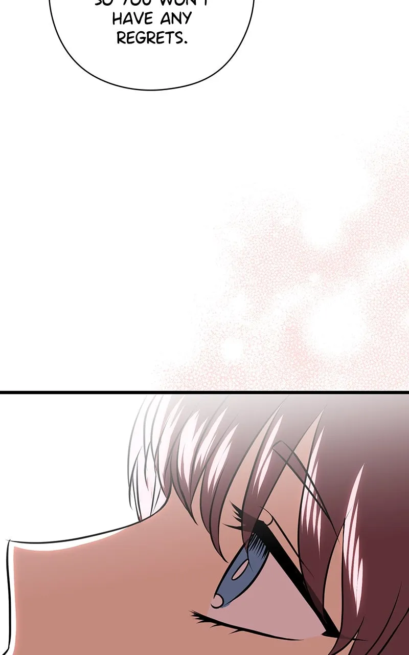 Office Romance from Hell Chapter 57 page 60 - 