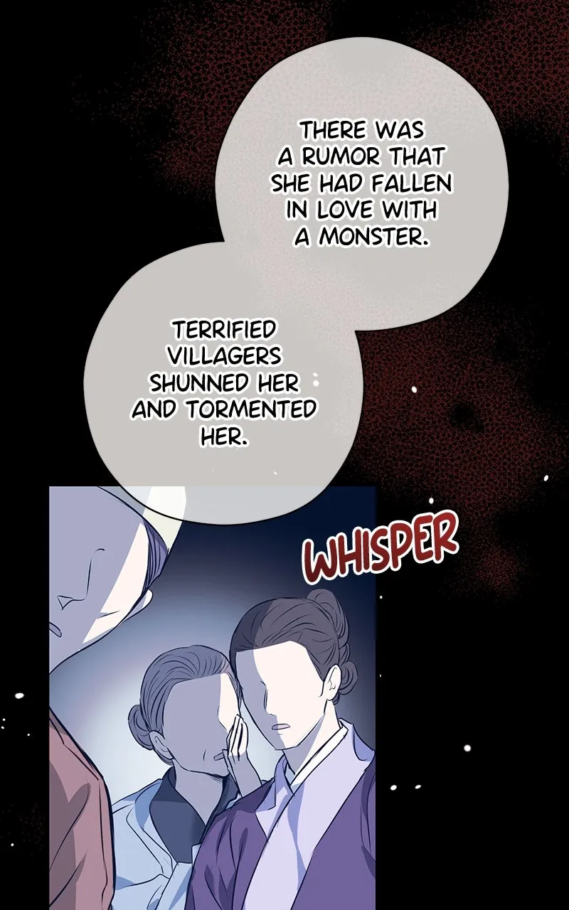 Office Romance from Hell Chapter 57 page 7 - 