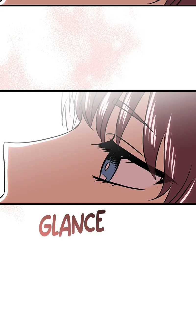 Office Romance from Hell Chapter 57 page 61 - 