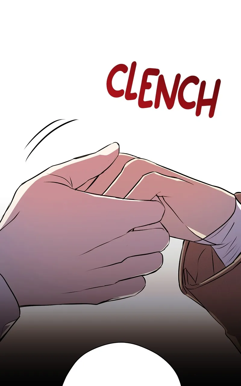 Office Romance from Hell Chapter 57 page 62 - 