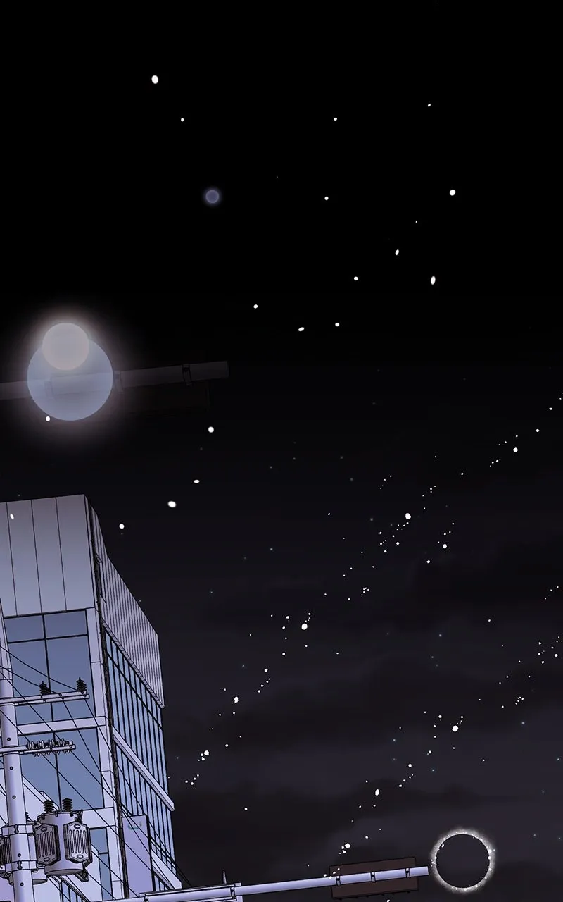Office Romance from Hell Chapter 57 page 64 - 