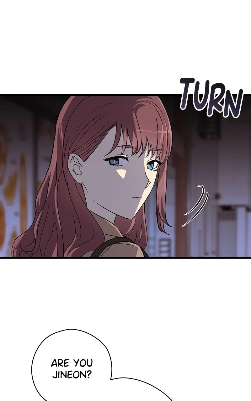 Office Romance from Hell Chapter 57 page 67 - 