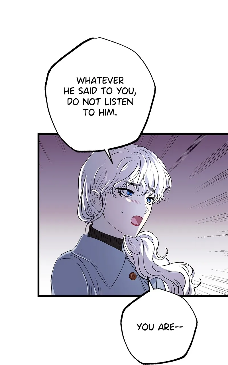 Office Romance from Hell Chapter 57 page 69 - 