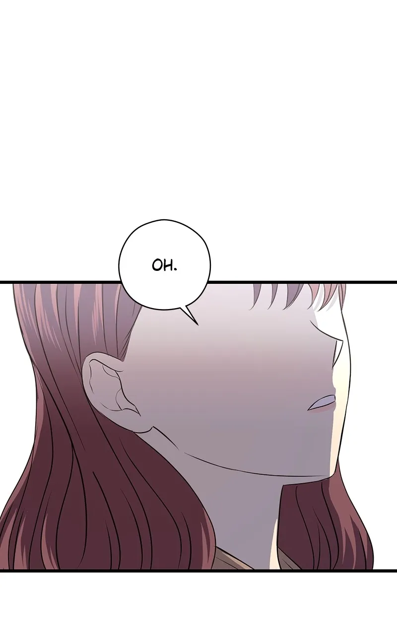 Office Romance from Hell Chapter 57 page 70 - 