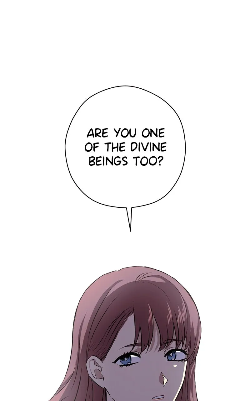Office Romance from Hell Chapter 57 page 71 - 