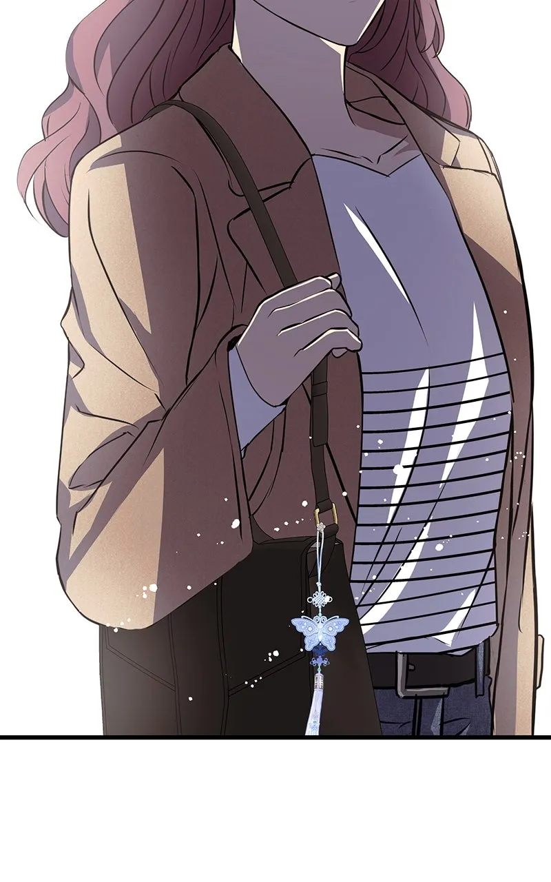 Office Romance from Hell Chapter 57 page 72 - 