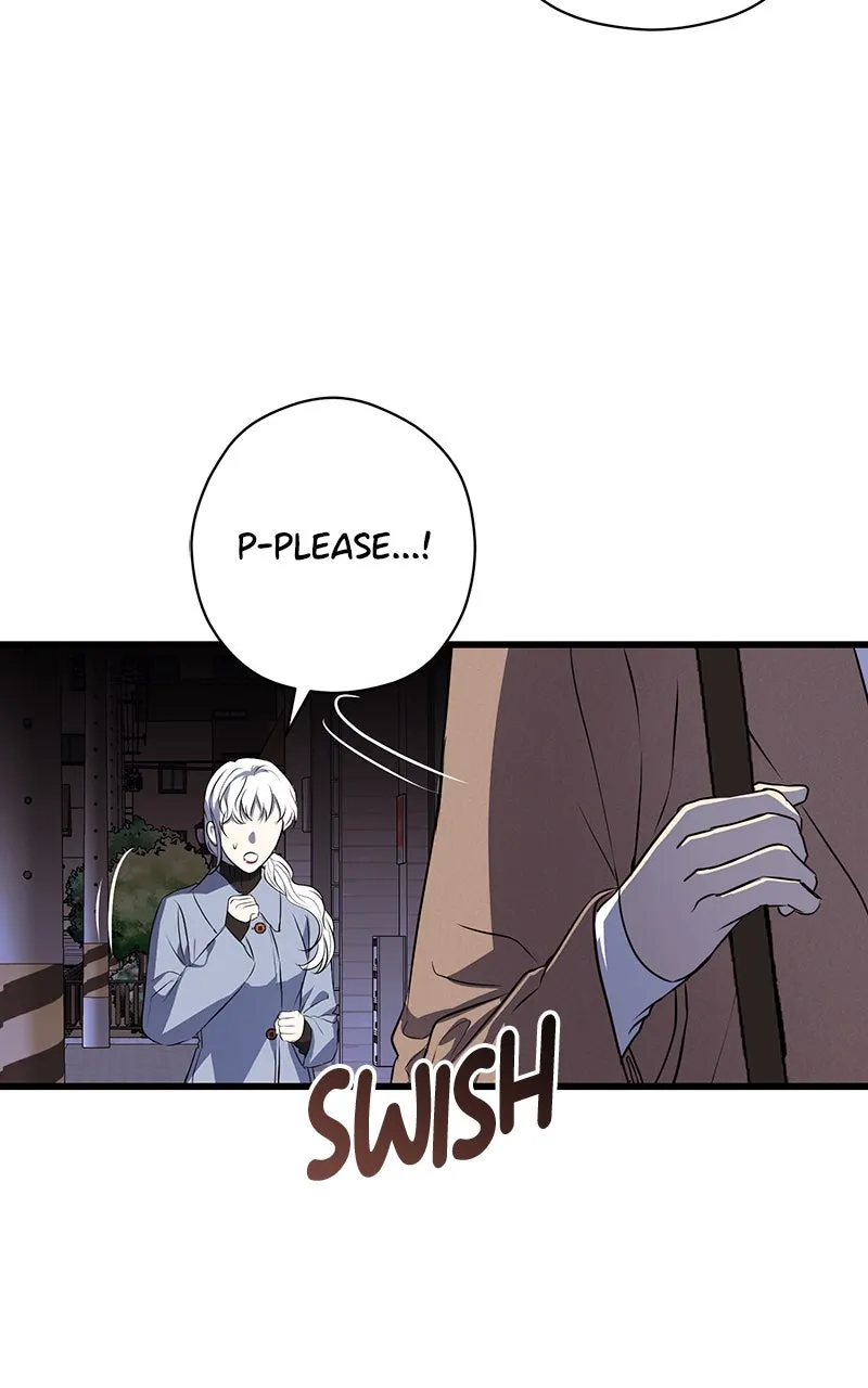 Office Romance from Hell Chapter 57 page 74 - 