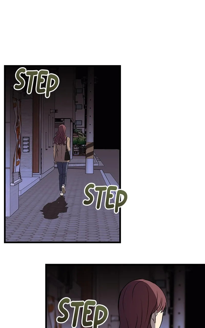 Office Romance from Hell Chapter 57 page 75 - 