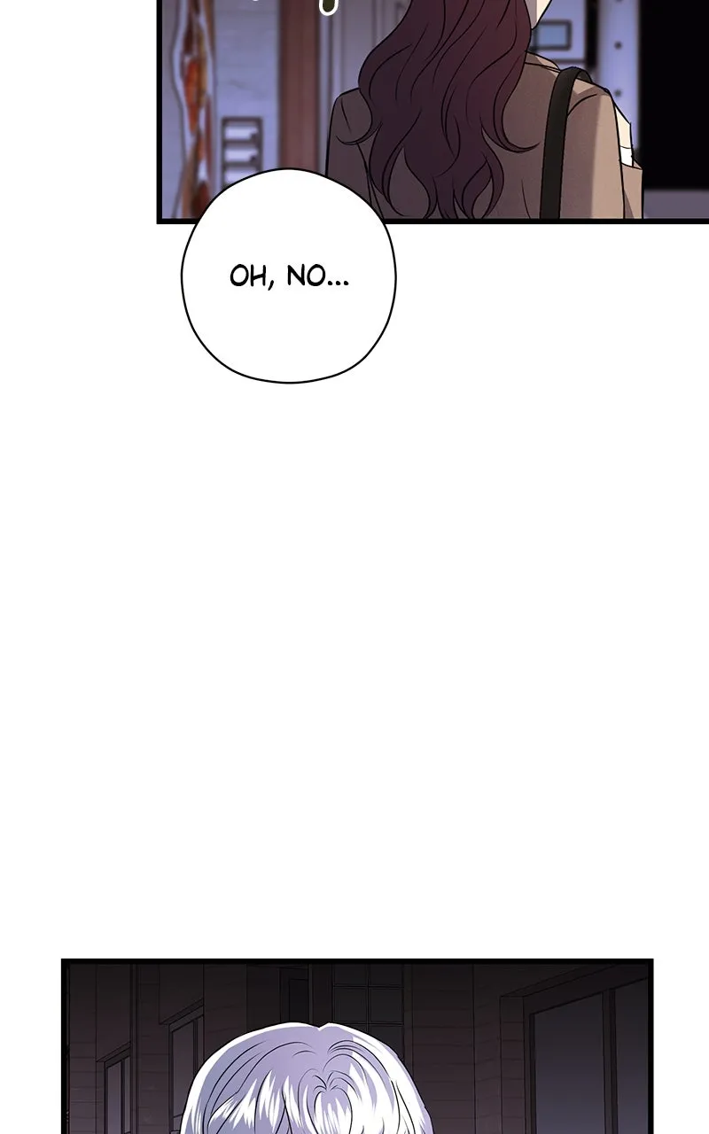 Office Romance from Hell Chapter 57 page 76 - 