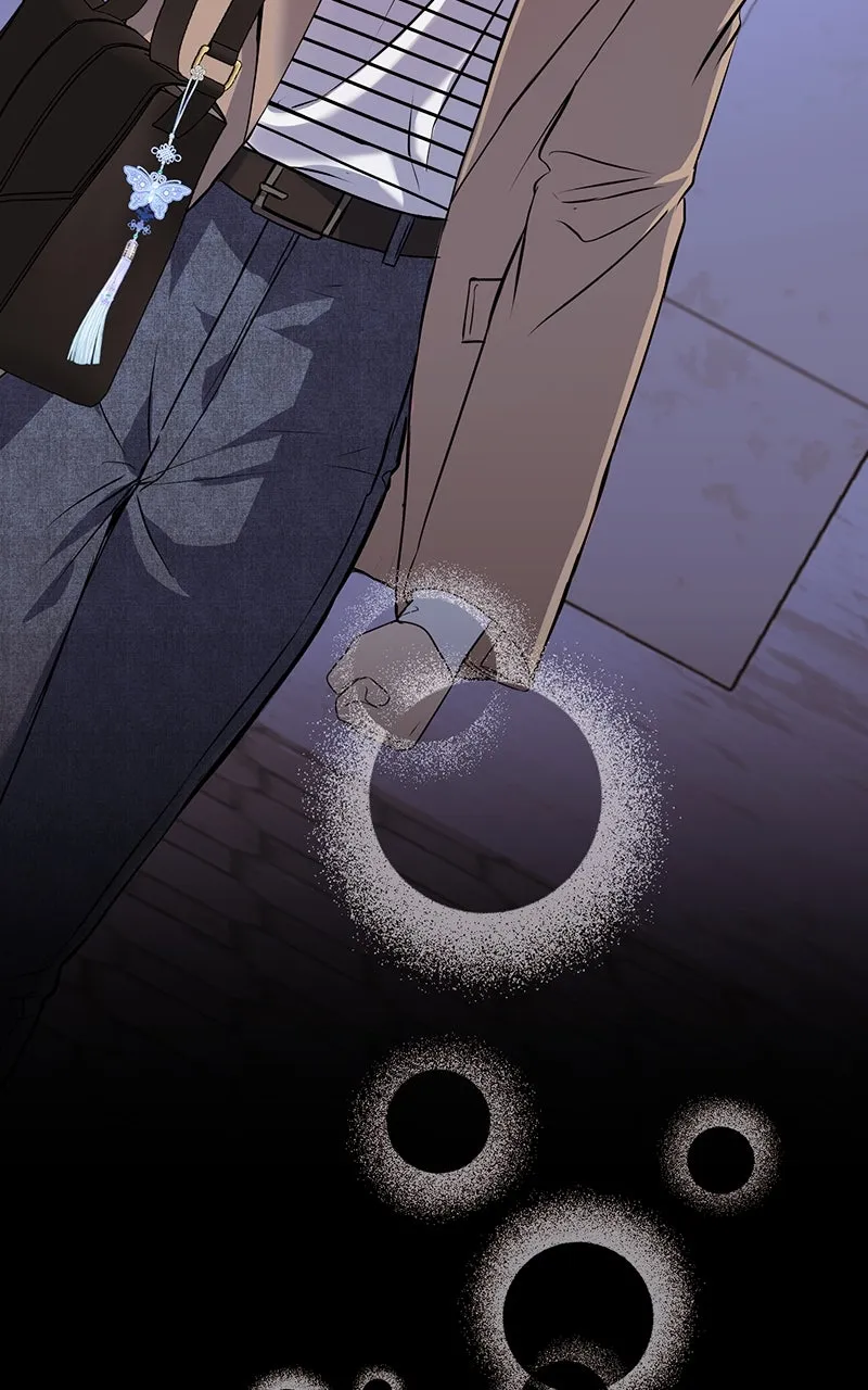 Office Romance from Hell Chapter 57 page 79 - 