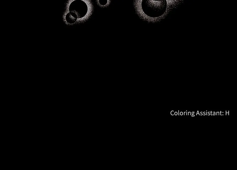 Office Romance from Hell Chapter 57 page 80 - 