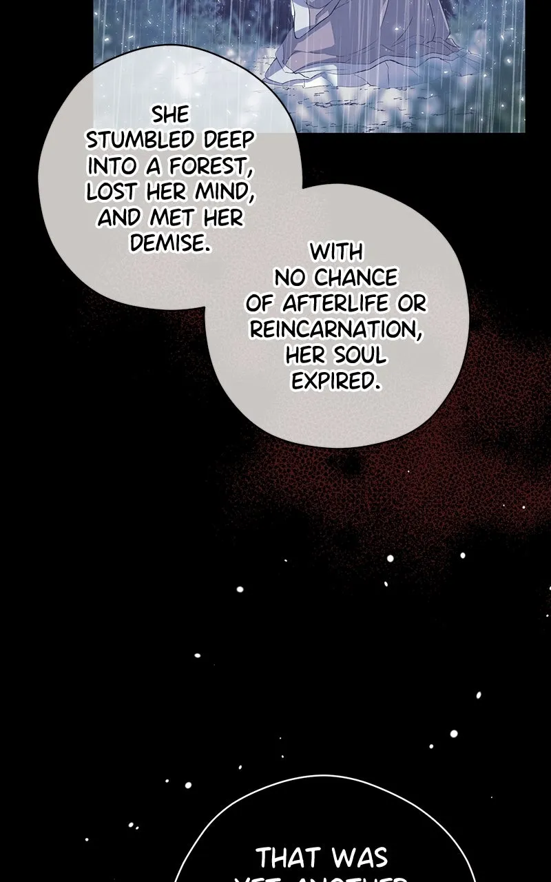 Office Romance from Hell Chapter 57 page 9 - 