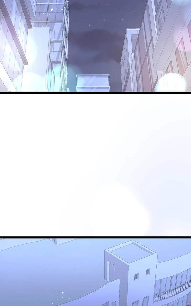 Office Romance from Hell Chapter 58 page 2 - 