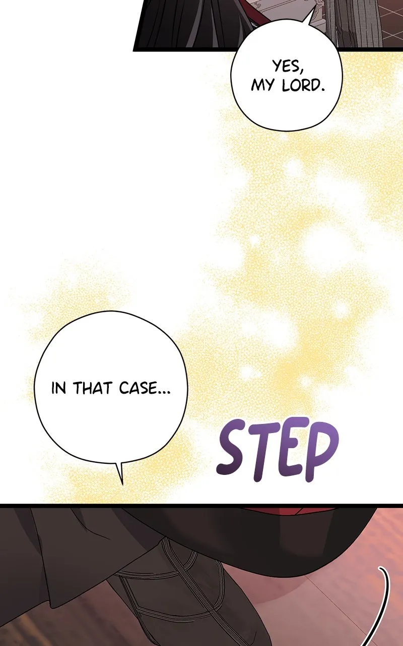 Office Romance from Hell Chapter 58 page 24 - 