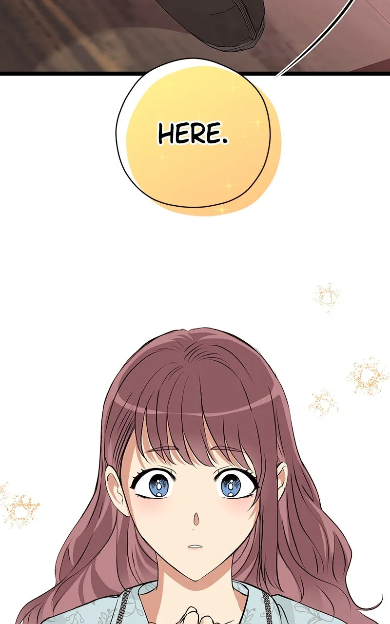 Office Romance from Hell Chapter 58 page 25 - 