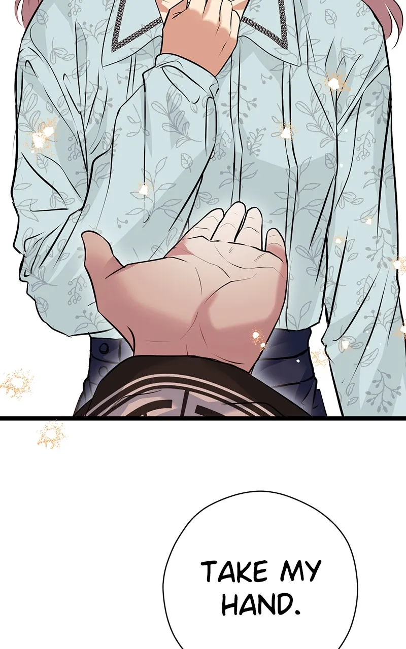 Office Romance from Hell Chapter 58 page 26 - 