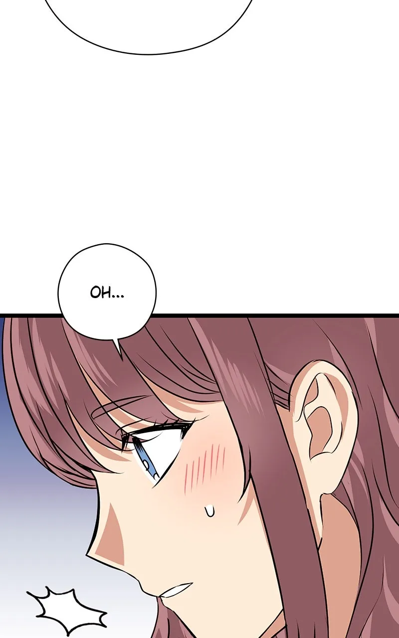 Office Romance from Hell Chapter 58 page 29 - 