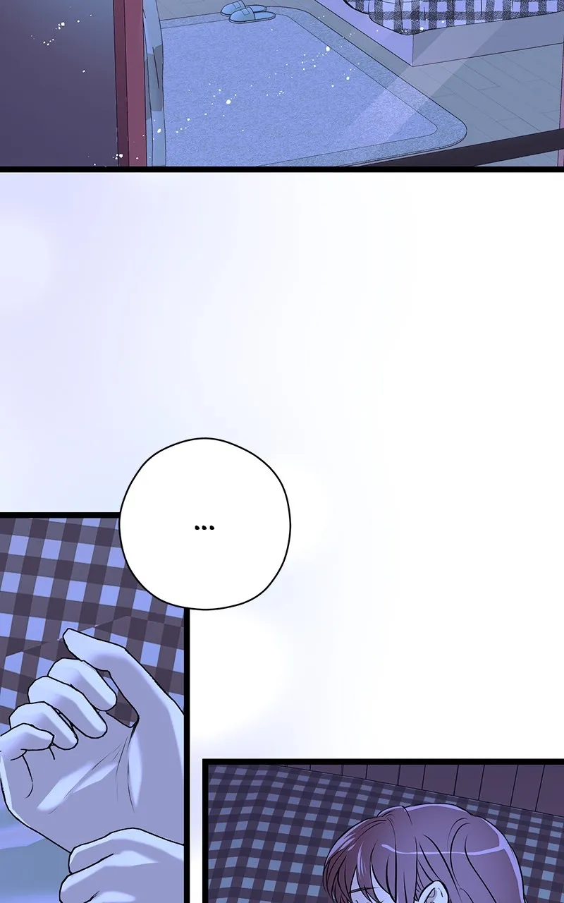 Office Romance from Hell Chapter 58 page 4 - 