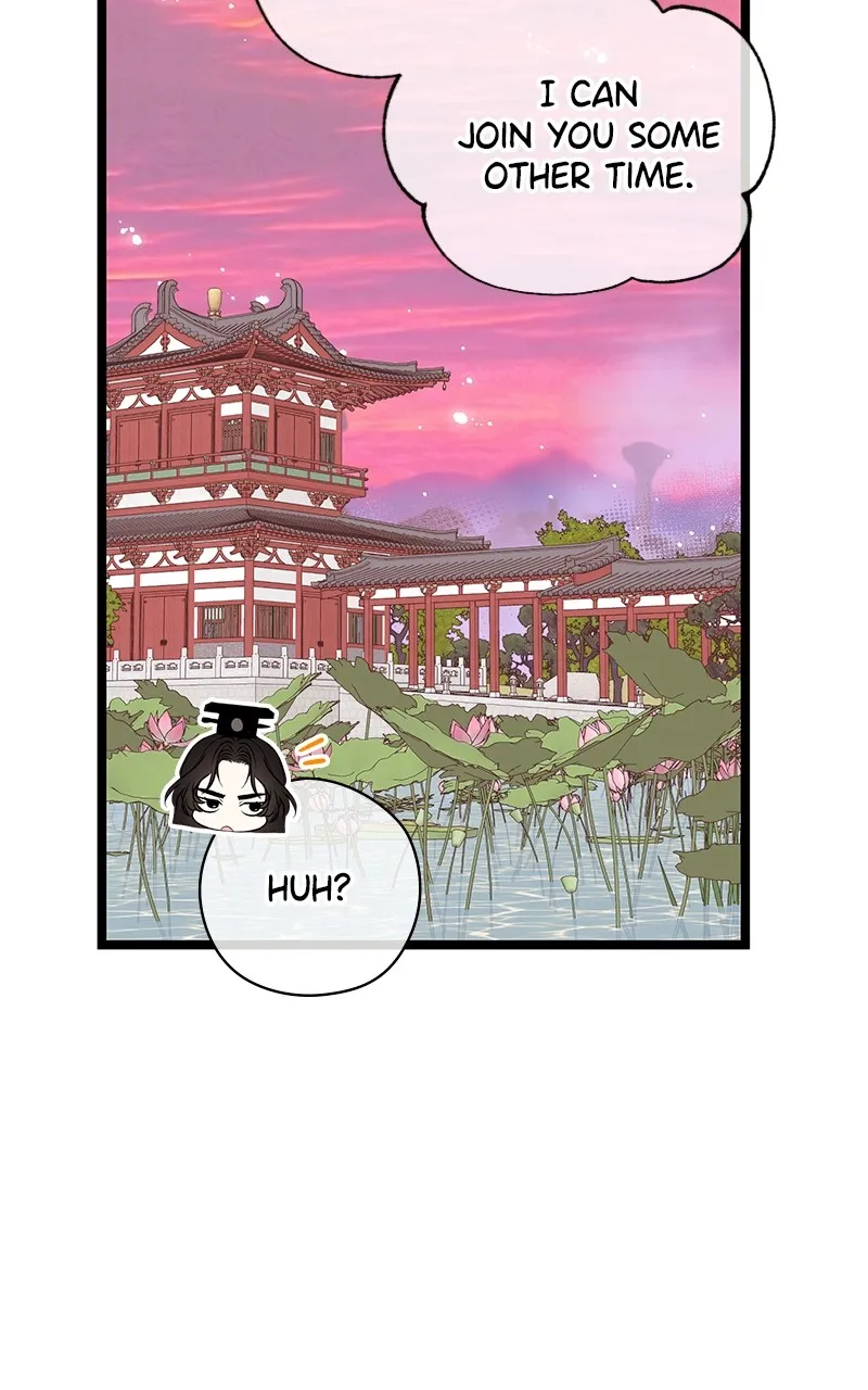 Office Romance from Hell Chapter 58 page 31 - 
