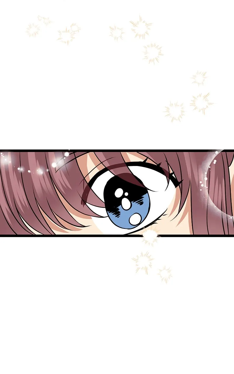 Office Romance from Hell Chapter 58 page 36 - 