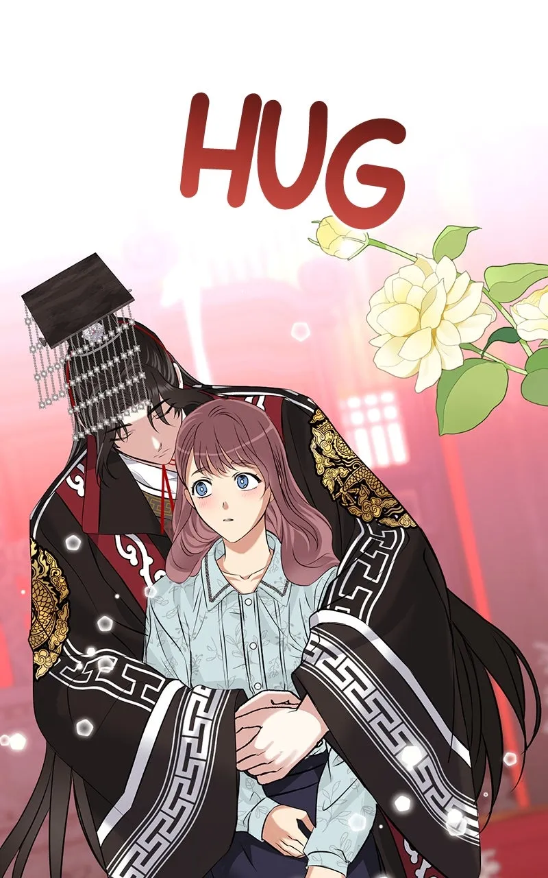 Office Romance from Hell Chapter 58 page 37 - 