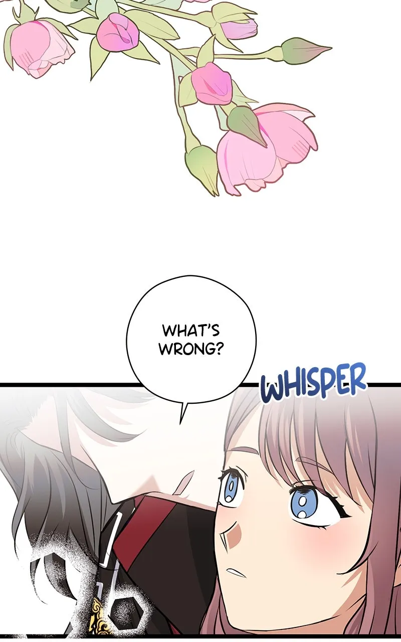Office Romance from Hell Chapter 58 page 40 - 