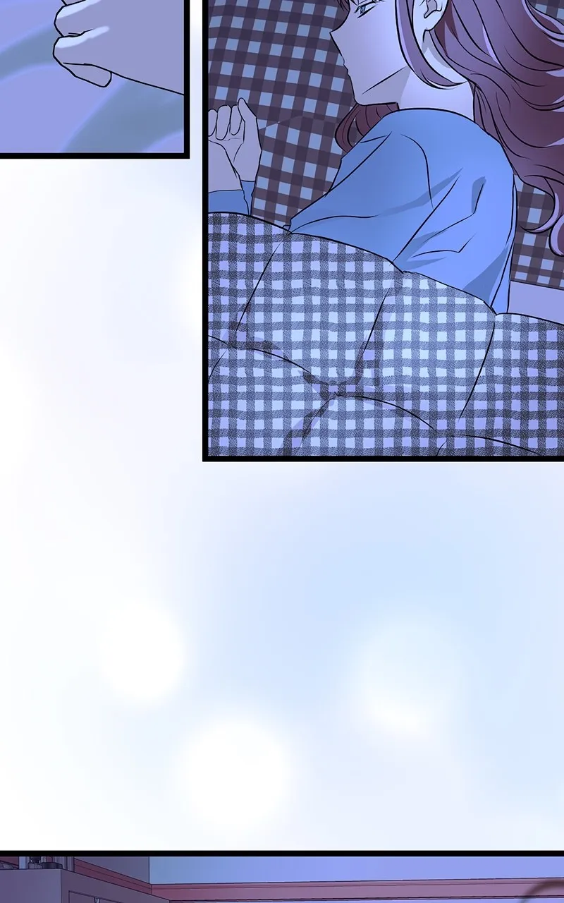 Office Romance from Hell Chapter 58 page 5 - 