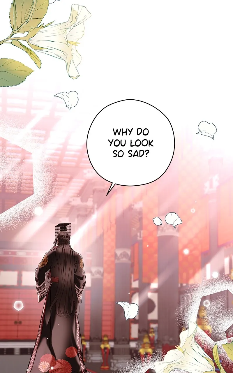 Office Romance from Hell Chapter 58 page 42 - 