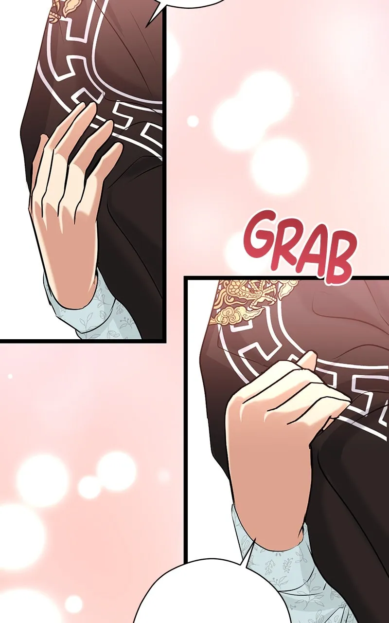 Office Romance from Hell Chapter 58 page 44 - 