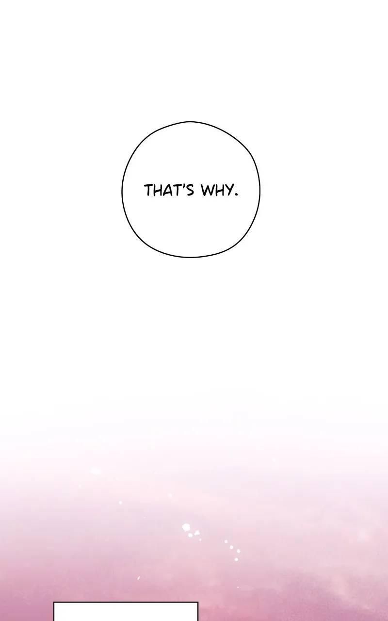 Office Romance from Hell Chapter 58 page 46 - 