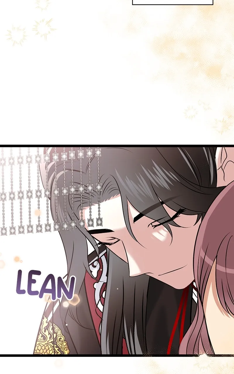 Office Romance from Hell Chapter 58 page 48 - 