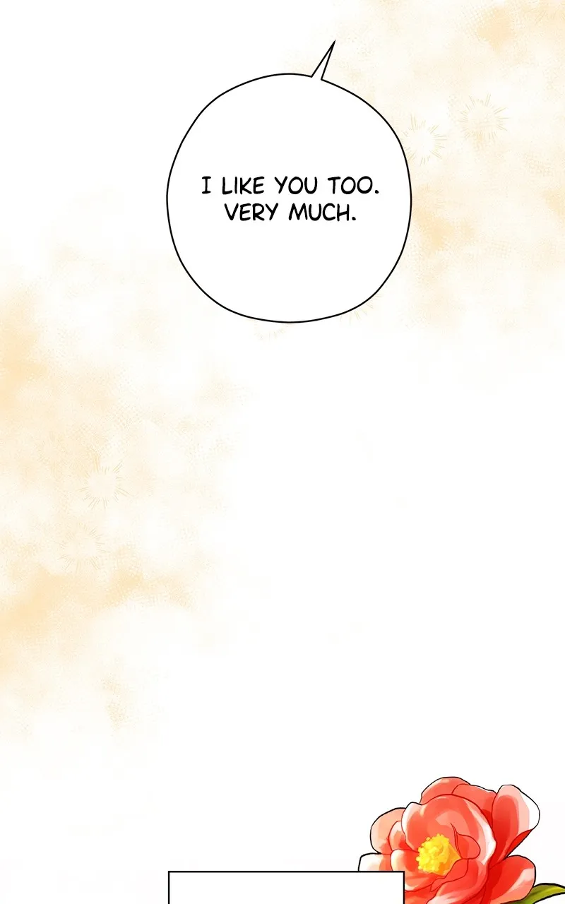 Office Romance from Hell Chapter 58 page 49 - 