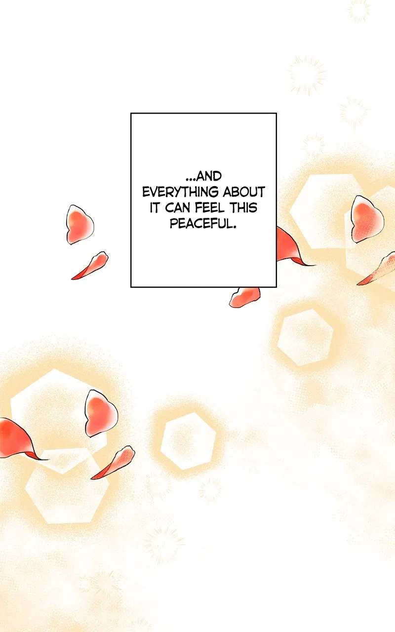 Office Romance from Hell Chapter 58 page 52 - 