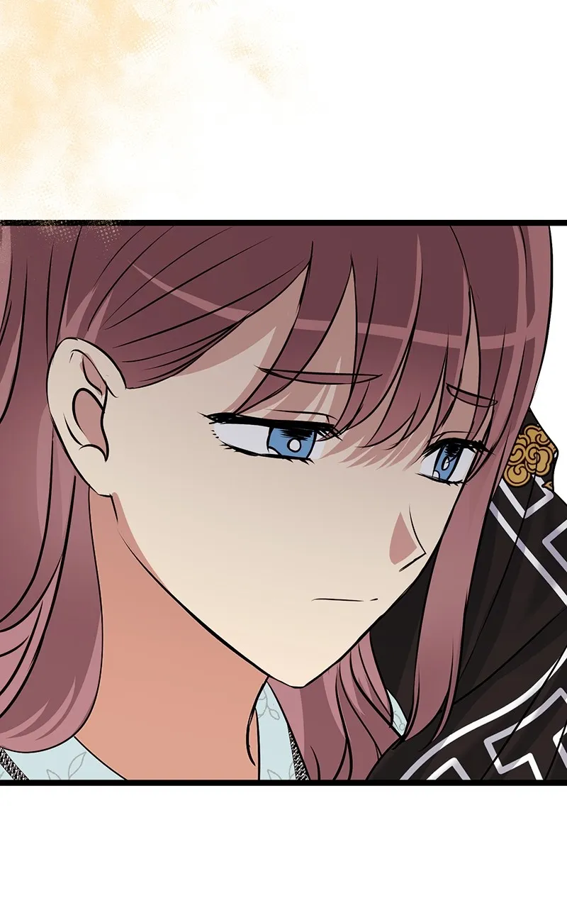 Office Romance from Hell Chapter 58 page 53 - 