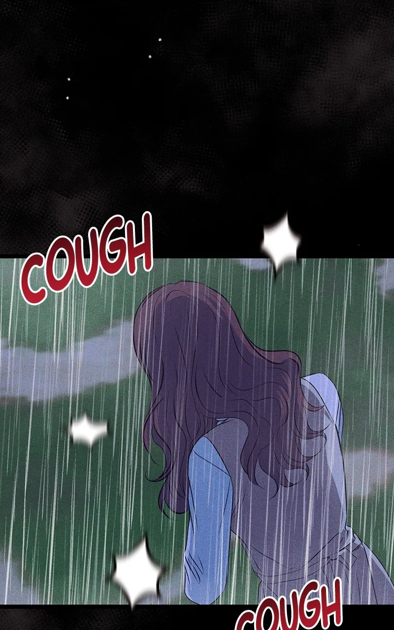Office Romance from Hell Chapter 58 page 56 - 