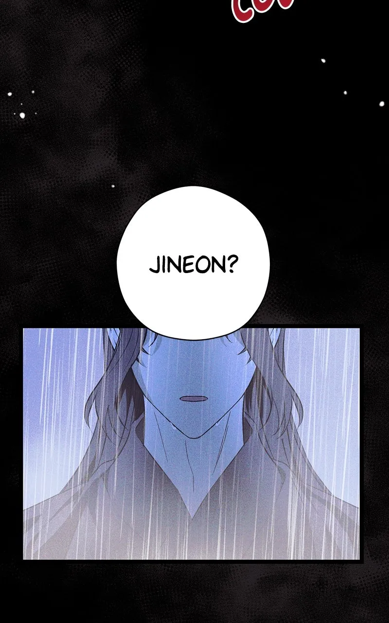 Office Romance from Hell Chapter 58 page 57 - 