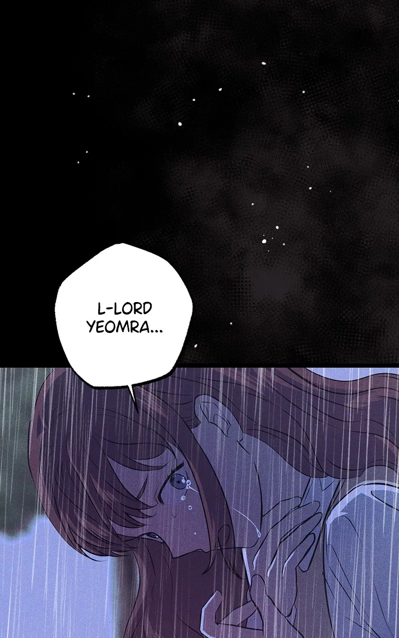 Office Romance from Hell Chapter 58 page 58 - 