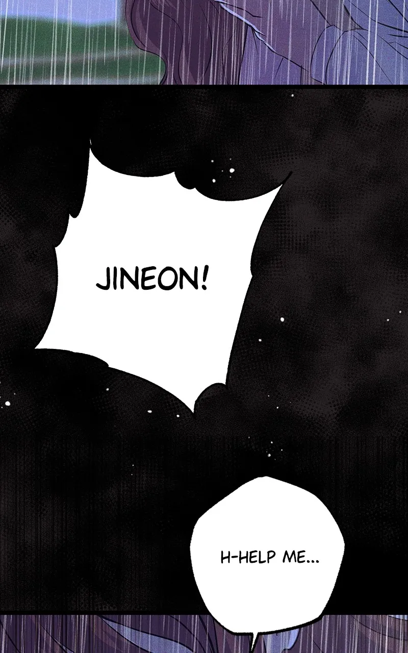 Office Romance from Hell Chapter 58 page 59 - 