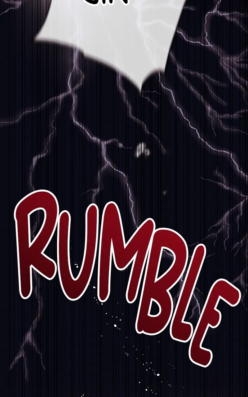 Office Romance from Hell Chapter 58 page 61 - 