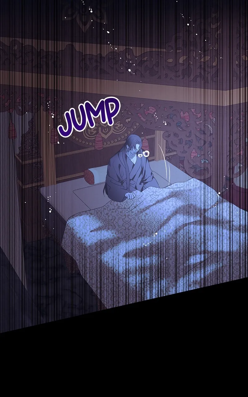 Office Romance from Hell Chapter 58 page 62 - 