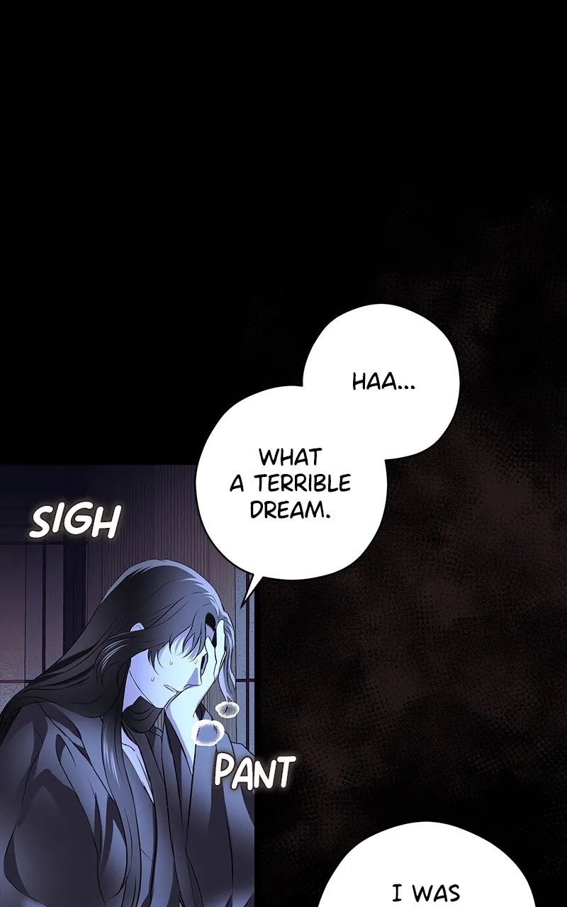 Office Romance from Hell Chapter 58 page 63 - 