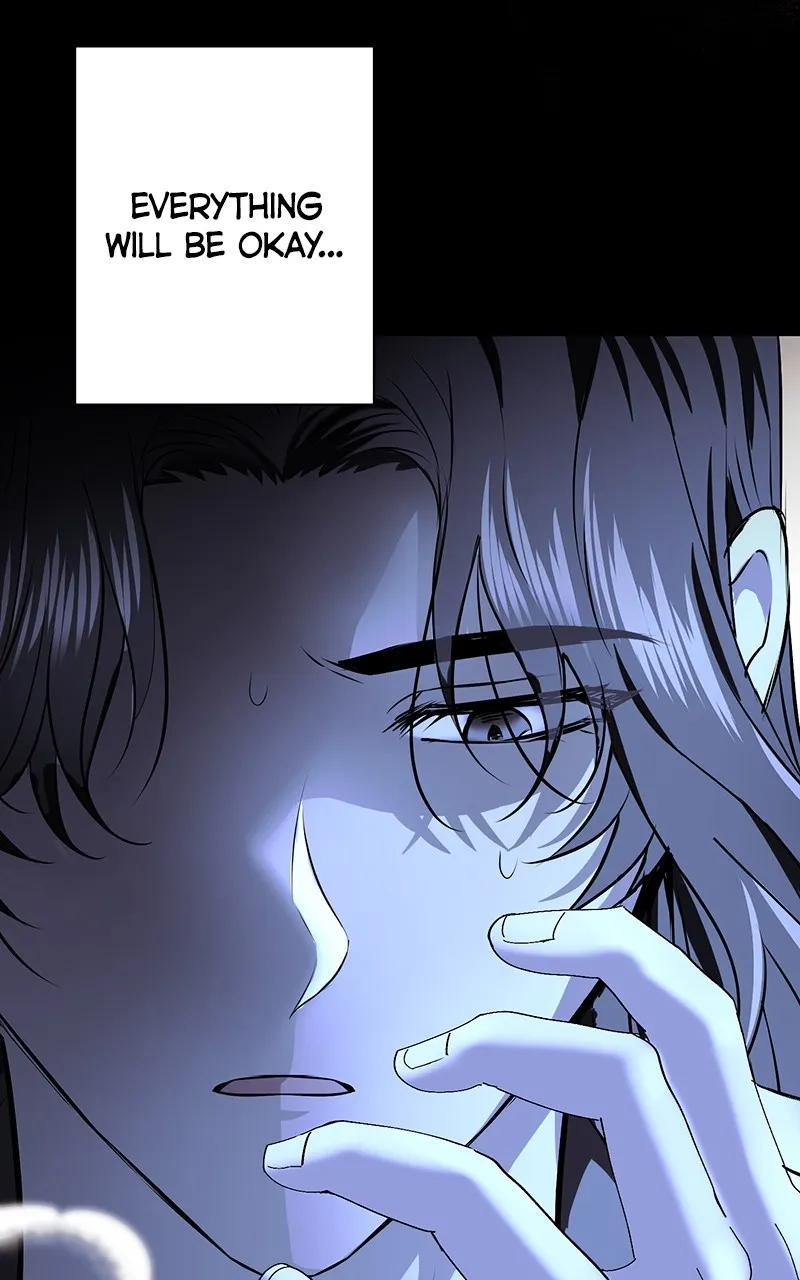 Office Romance from Hell Chapter 58 page 65 - 